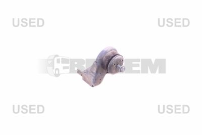 قطع غيار الشاحنات والحافلات - المحرك - Engine Mounting - Silentbloc engine - MB973.240.03.17.OCC