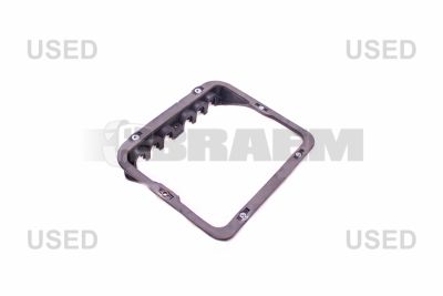 قطع غيار الشاحنات والحافلات - الكهربائيات - Cable bundle - Accessories - MB973.540.00.23.OCC