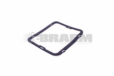Truck and bus spare parts - Electrical - Cable bundle - Accessories - MB973.546.03.86