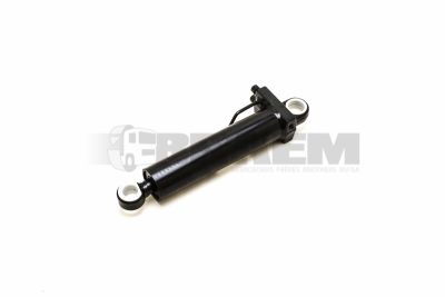 Vrachtwagen- en busonderdelen - Cabine - Cabine ophanging - Kantelmechanisme - MB973.553.00.05/05