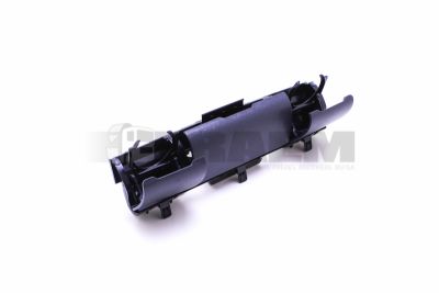 Truck and bus spare parts - Cab - Cabin interior - Dashboard - MB973.680.06.39/5C38