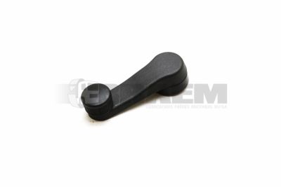Pièces détachées camions et bus - Cabine - Interieur cabine - Tole - MB973.760.00.02/5C38