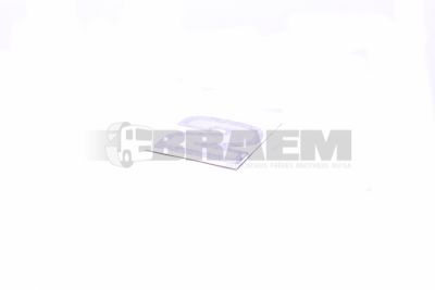 LKW-Ersatzteile - Fahrerhaus - Cabine Karosserie - Nomenklatur - MB973.817.32.14/64