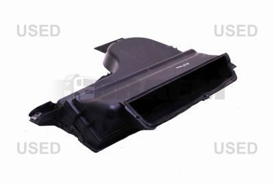 قطع غيار الشاحنات والحافلات - كابينة - تكييف الهواء - المستلزمات ( الاكسسوارات ) - MB973.836.02.40.OCC