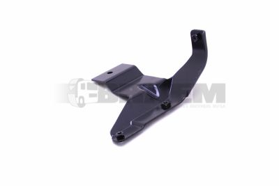 Repuestos camiones - Cuerpo - Guardabarros delanteros - Ayuda - MB973.880.01.14