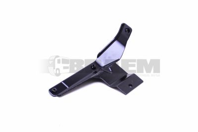 Repuestos camiones - Cuerpo - Guardabarros delanteros - Ayuda - MB973.880.04.14