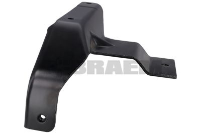 Truck and bus spare parts - Bodywork - Front mudguards - Support - MB973.880.04.14