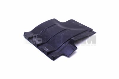Truck and bus spare parts - Bodywork - Front mudguards - Mudguards - MB973.881.14.01