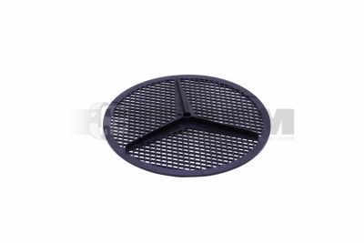 Truck and bus spare parts - Cab - Cabin bodywork - Nomenclature - MB973.884.00.85