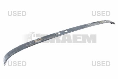قطع غيار الشاحنات والحافلات - الهيكل - المصد  ( ممتص الصدمات ) - المستلزمات ( الاكسسوارات ) - MB973.884.05.74.OCC
