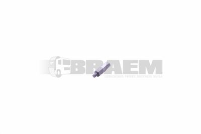 قطع غيار الشاحنات والحافلات - الهيكل - المصد  ( ممتص الصدمات ) - المستلزمات ( الاكسسوارات ) - MB973.889.00.90
