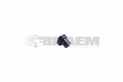 قطع غيار الشاحنات والحافلات - Plug - MB973.997.00.35