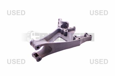 قطع غيار الشاحنات والحافلات - التعليق - الاستقرار - Bearing bracket - MB974.325.05.09/7390.OCC