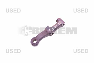 Pièces détachées camions et bus - Système de direction - Le système de commande - Accessoires - MB975.338.02.06.OCC