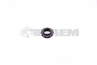 قطع غيار الشاحنات والحافلات - البراغي والفواصل والجوز - MB976.990.00.50
