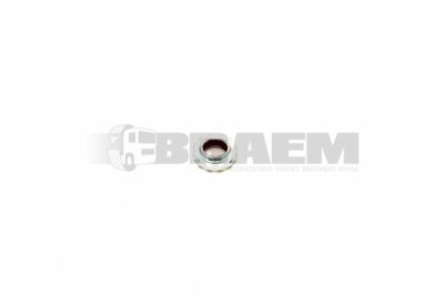 قطع غيار الشاحنات والحافلات - البراغي والفواصل والجوز - MB976.990.01.50