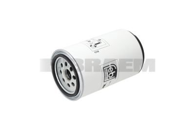 Repuestos camiones y autobuses - Motor - Inyeccion y turbo - Filtro de combustible - MB979.477.00.15