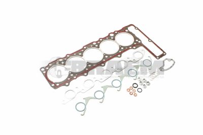 Truck and bus spare parts - Engine - Engine complete - MB990.010.13.00