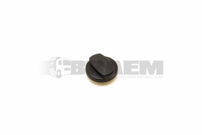 Truck and bus spare parts - Engine - Engine complete - MB990.010.38.00/64