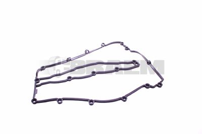 قطع غيار الشاحنات والحافلات - المحرك - الجوانات  - مجموعة جوانات رأس الاسطوانة كاملة - MB990.016.11.00