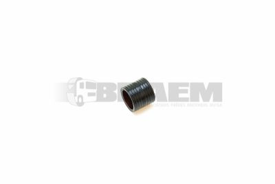 قطع غيار الشاحنات والحافلات - المحرك - تبريد المحرك - المستلزمات ( الاكسسوارات ) - MB990.203.07.00