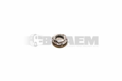 قطع غيار الشاحنات والحافلات - القابض - محمل القابض ( المخلب ) - MB990.250.09.00
