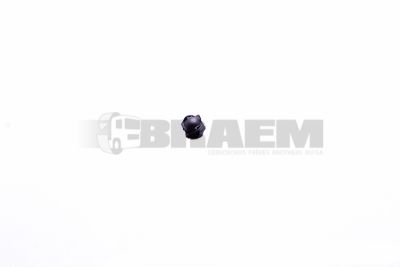 قطع غيار الشاحنات والحافلات - كابينة - Pedals - Accelerator pedal - MB990.301.00.00.OCC
