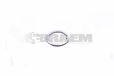 Pièces détachées camions et bus - Essieux - Differentiel - Kit reparation differentiel - MB990.356.13.00