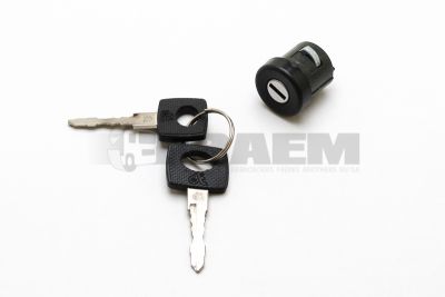 Pièces détachées camions et bus - Système de direction - Boitier de direction - Boite de direction - MB990.460.40.00
