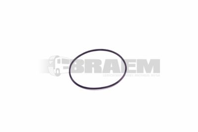 قطع غيار الشاحنات والحافلات - نظام الوقود - فاصل الرطوبة - فاصل المياه - MB990.477.11.00