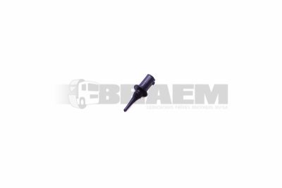 Lkw- und Busersatzteile - Elektrische Anlage - Sensor - Temperaturgeber - MB990.542.02.18.OCC