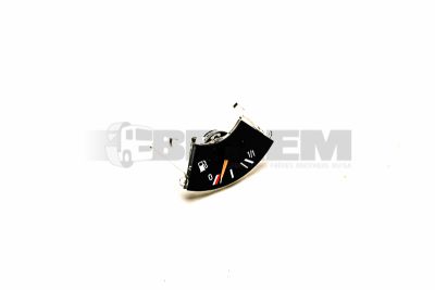 قطع غيار الشاحنات والحافلات - الكهربائيات - مقياس  سرعة الدوران - المستلزمات ( الاكسسوارات ) - MB990.542.04.00