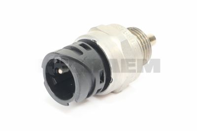 Repuestos camiones y autobuses - Electricidad - Cuadro central de distribución - Accesorios - MB990.545.72.00.OCC