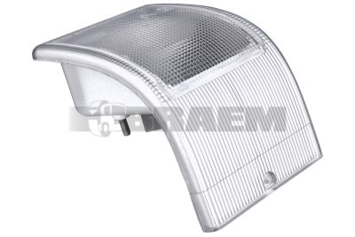 Truck and bus spare parts - Other - MB990.820.48.04