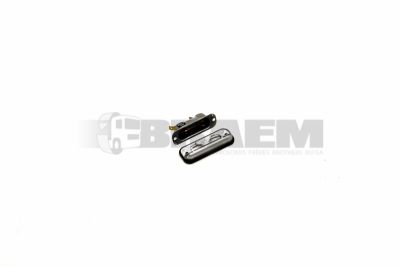 Pièces détachées camions et bus - Cabine - Système d'essuie-glace - Essieu-glace et accessoire - MB990.820.53.00.OCC