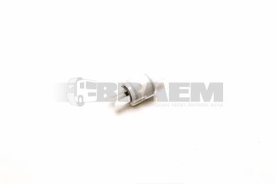 Pièces détachées camions et bus - Cabine - Interieur cabine - Siège - MB990.860.08.00