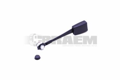 Pièces détachées camions et bus - Cabine - Interieur cabine - Siège - MB990.860.14.00