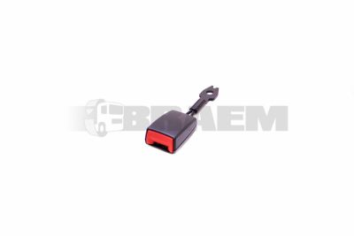 Pièces détachées camions et bus - Cabine - Interieur cabine - Siège - MB990.860.16.00