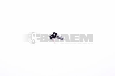 Pièces détachées camions et bus - Offres spéciaux - MB990.890.00.67/64