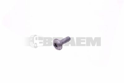 قطع غيار الشاحنات والحافلات - البراغي والفواصل والجوز - MB990.984.16.00