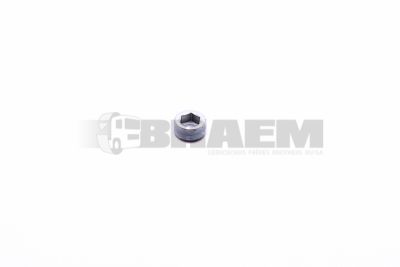 Repuestos camiones y autobuses - Pernos, tuercas y arandelas - MB990.990.00.17.OCC