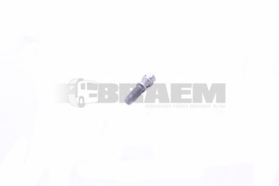 Repuestos camiones y autobuses - Pernos, tuercas y arandelas - MB990.990.00.23