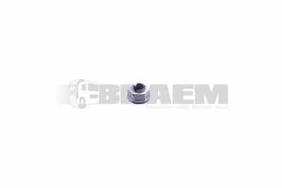 Repuestos camiones y autobuses - Pernos, tuercas y arandelas - MB990.990.00.54.OCC