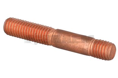 قطع غيار الشاحنات والحافلات - البراغي والفواصل والجوز - MB990.990.01.02