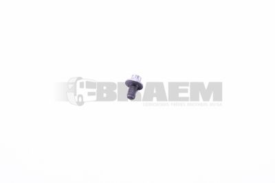 قطع غيار الشاحنات والحافلات - البراغي والفواصل والجوز - MB990.990.01.03