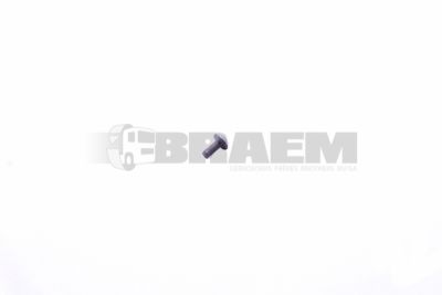 قطع غيار الشاحنات والحافلات - البراغي والفواصل والجوز - MB990.990.01.07