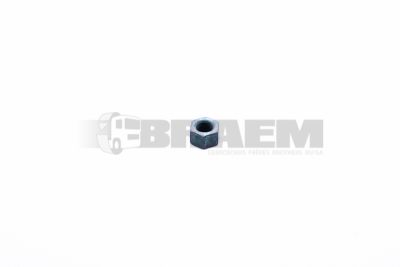 قطع غيار الشاحنات والحافلات - البراغي والفواصل والجوز - MB990.990.02.09