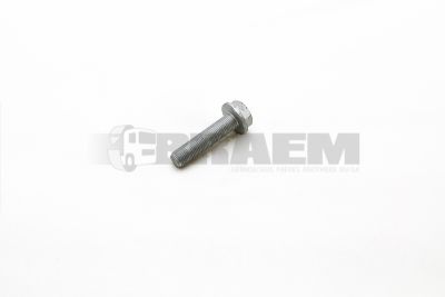 Repuestos camiones y autobuses - Pernos, tuercas y arandelas - MB990.990.04.01