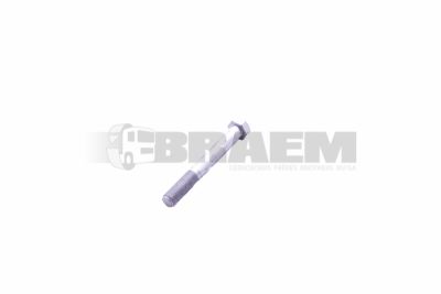 Repuestos camiones y autobuses - Pernos, tuercas y arandelas - MB990.990.04.18