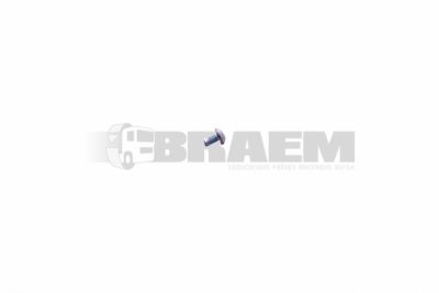 Repuestos camiones y autobuses - Pernos, tuercas y arandelas - MB990.990.05.10
